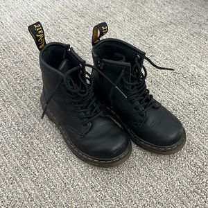 Dr Martens
